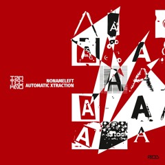 Breakage Point (Original Mix)