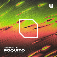 Poquito (Extended Mix)