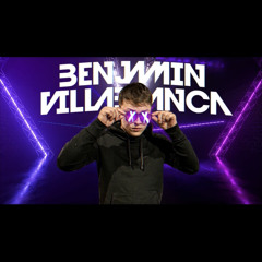 INTRO PERSONAL - BENJAMIN VILLABLANCA 2K22.mp3
