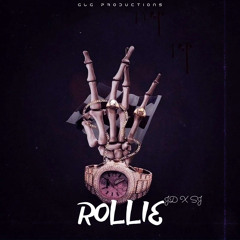 SJxJD - Rollie