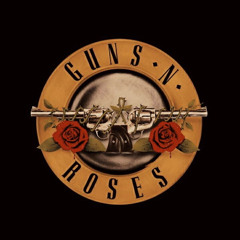 Rosas n Revolveres (prod.@dregnette)#2k24