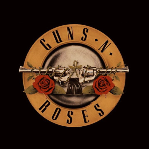 Rosas n Revolveres (prod.@dregnette)#2k24