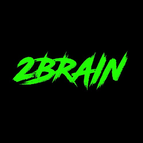 2BRAIN X NEUROPUUNNKK NEVER DIE VOL 2