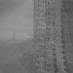 Miraculous Morning Demo