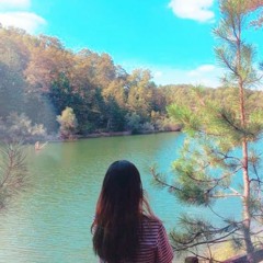 Zeynep Casalini-Nilüfer cover by Beyza Ayça Duman