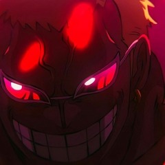 Phonkha - Slaughter House [Extended]