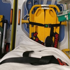 Apulaisylilääkäri.mp3