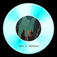 CGI Friday (B2B chosen)