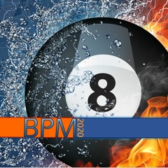 BPM 2020 No. 08