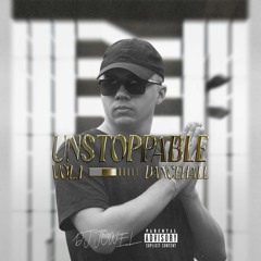 Unstoppable Vol.1