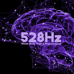 Binaural and Brain Waves