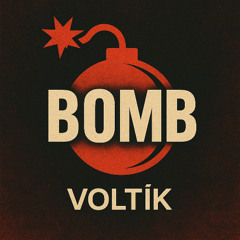 Bomb