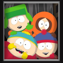 jug - south park (prod. hofbadge) [DJTIIE EXCLUSIVE]
