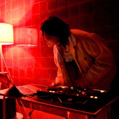 sp.ice mix 01 (cayenne & cinnamon)