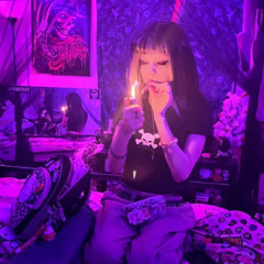 snapchat (prod. slimetyphoon)
