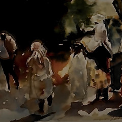 ngl ts be way too late to record Loony!! Slicks!!