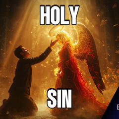 Holy Sin