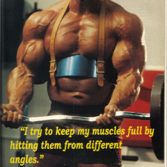 Meathead