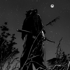 Ton1ght (Exotix Remix)Slowed