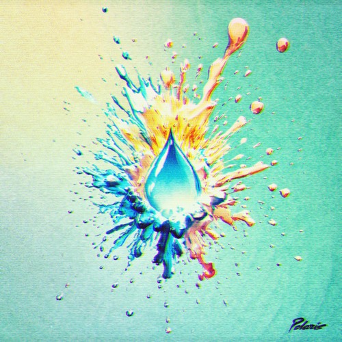 FEINSTOFF PREMIERE: Damon Jee - Under The Pressure [POLARIS]