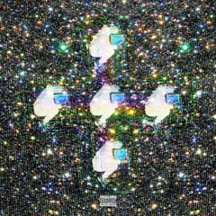 DANI FAIV - HOW TO (OVERRIDO REMIX)