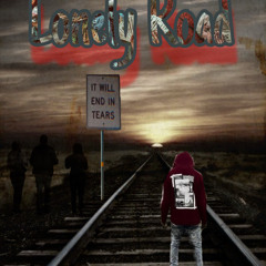 Lonely Road