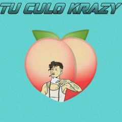 YUNG BEEF ~TU CULO KRAZY~