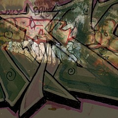 ZOLAK & TISS La merde qu'on nettoie