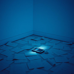 NIGHTS I DIDN’T CALL