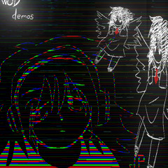 oh btw our dj is DOTPIRANI (demo)