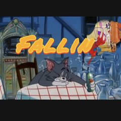 FALLIN