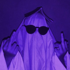 MC RD BALA - ICE VS BAILE DO PANTA - DJ RUAN DO PRIMEIRO, TAVIN SJ E 2D DO CF