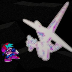 Abandonment - Remix by hafp