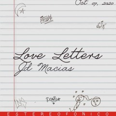 Love Letters