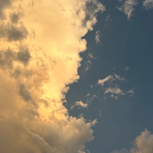 EGO (XAVIERSOBASED 2HOLLIS KURU TYPE BEAT)