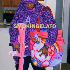 ☆*:.｡. RCB .｡.:*☆ —   (〃• ω •*〃)