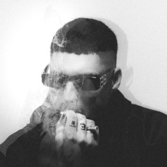 Filipe Ret - DA ONDE EU VENHO MASHUP REGGAE @jhonzybeats