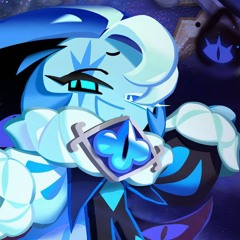 Roaring through the night