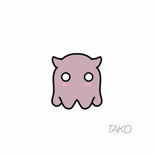 Tako