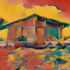 Testigo (Instrumental)