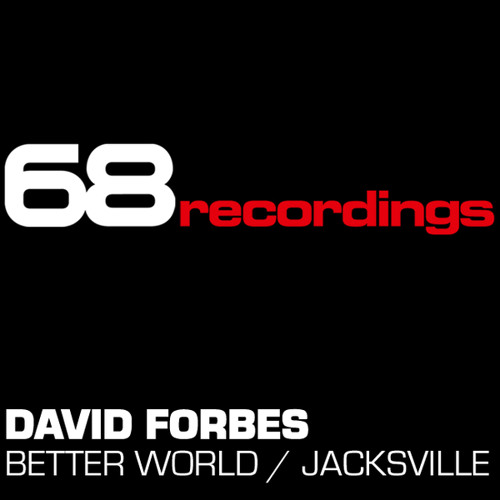 Renaissance/Global Underground - part 3