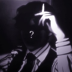 HNS / est en train d'écrire ...