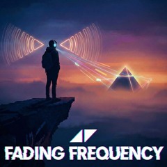 Fading Frequency