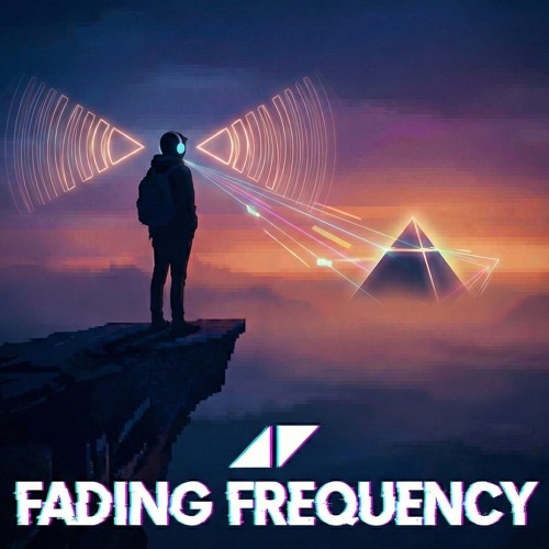 Fading Frequency