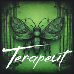 Terapeut - Tidal