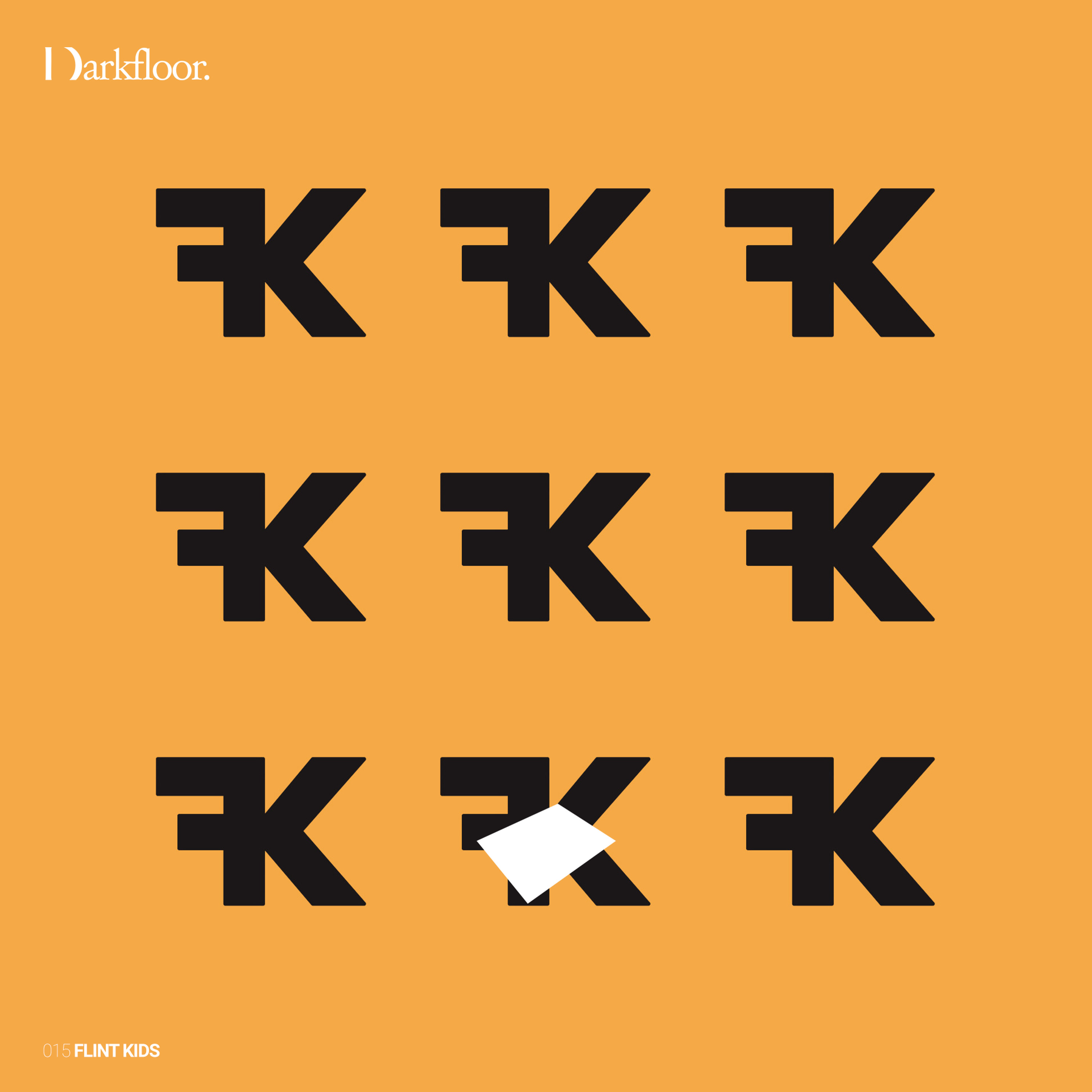 Darkfloor Sound