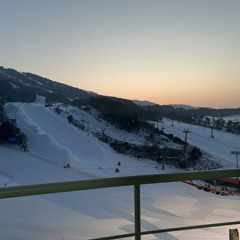 마시따밴드-나는