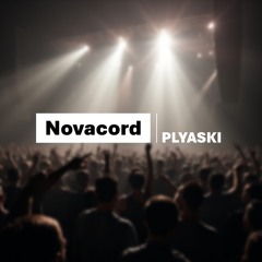 PLYASKI
