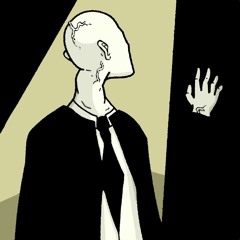 Darkest Suit & Tie