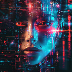 liam gak mike afro ioli three hour reunion b2b exploration